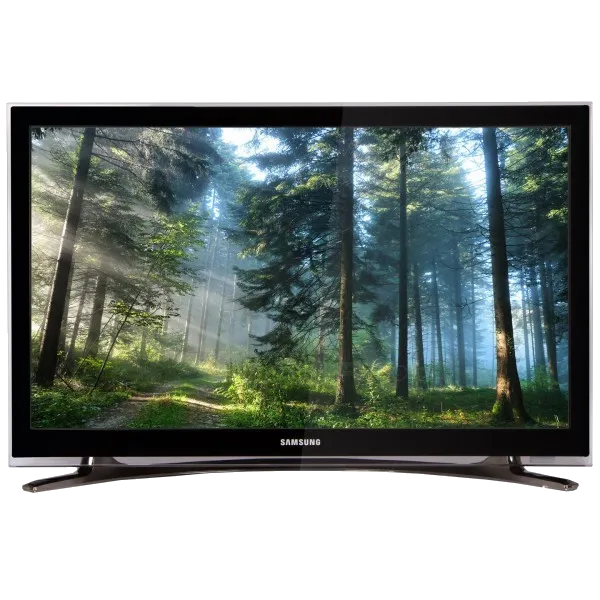 Прошивка блока управления Samsung UE22H5615AK