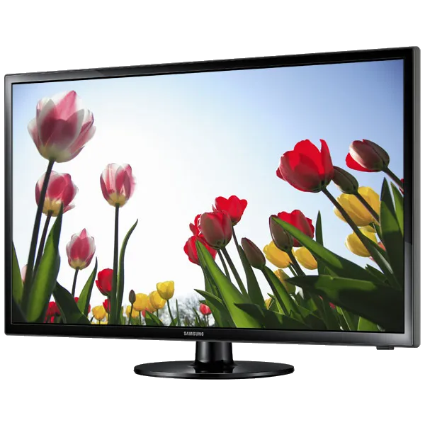 Прошивка блока управления Samsung UE19F4000