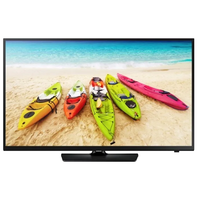 Прошивка блока управления Samsung HG48EC460