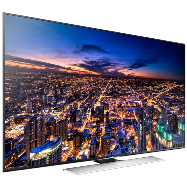 Прошивка блока управления Samsung UE65HU8500