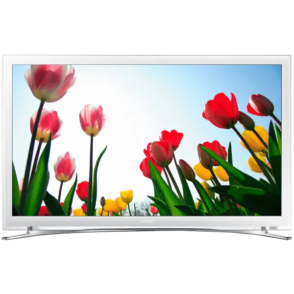 Прошивка блока управления Samsung UE32H4510