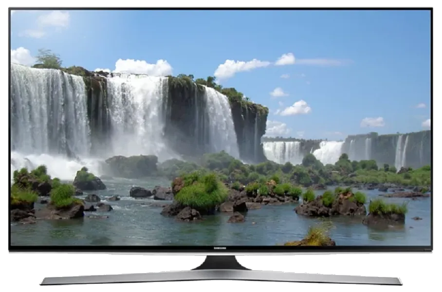Прошивка блока управления Samsung UE55J6202AK