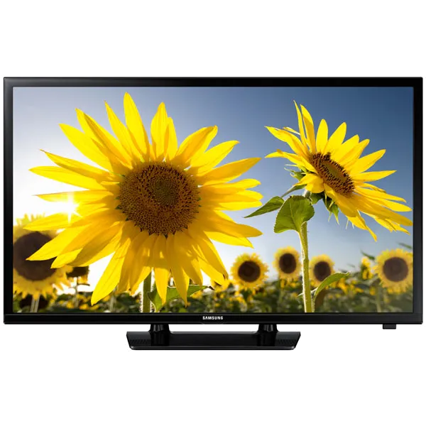 Прошивка блока управления Samsung UE32H4290