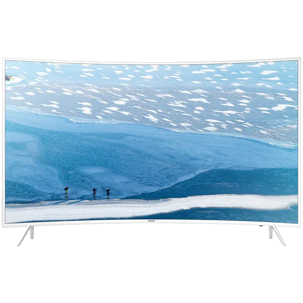 Прошивка блока управления Samsung UE49KU6510U