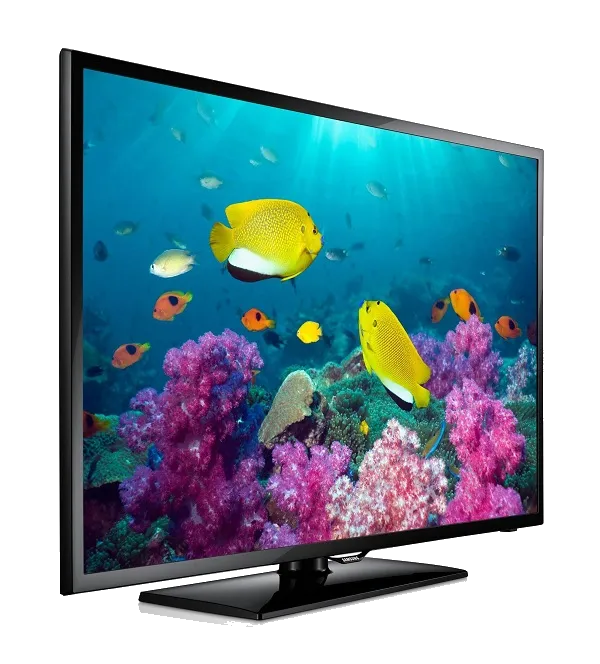 Прошивка блока управления Samsung UE39F5020