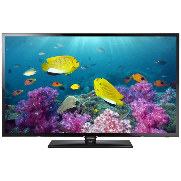 Прошивка блока управления Samsung UE22F5000