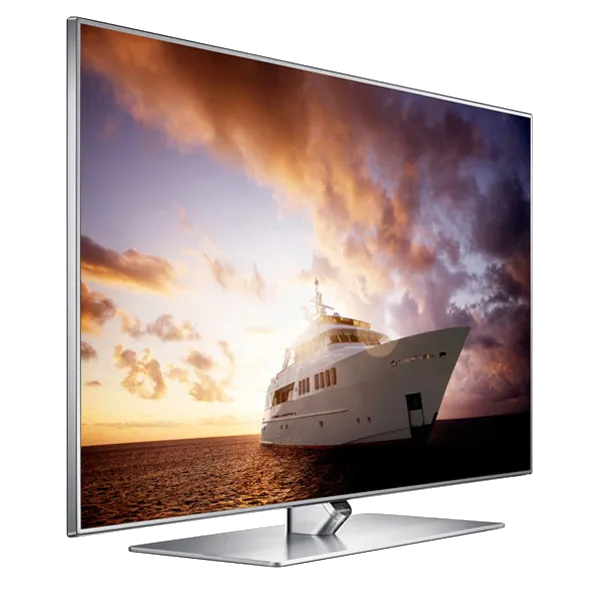 Прошивка блока управления Samsung UE46F7000