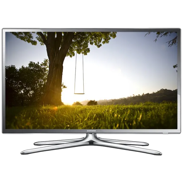 Прошивка блока управления Samsung UE32H6200