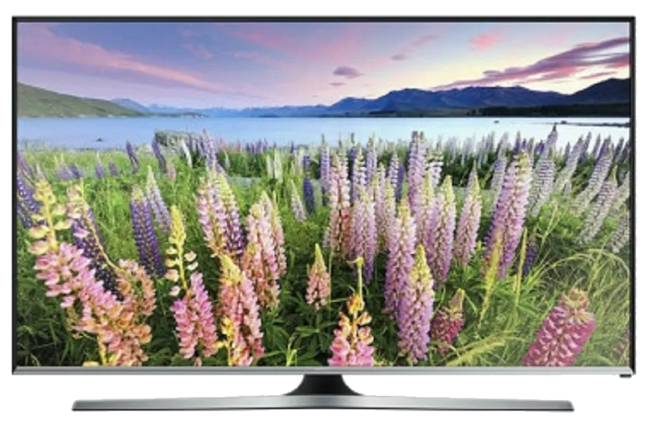 Прошивка блока управления Samsung UE32J5505AK