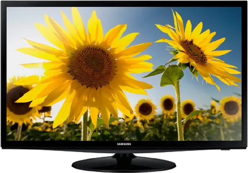 Прошивка блока управления Samsung T28D310EX