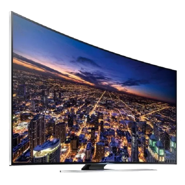 Прошивка блока управления Samsung UE78HU8500