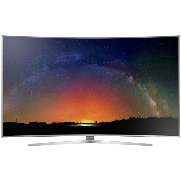 Прошивка блока управления Samsung UE88JS9505Q