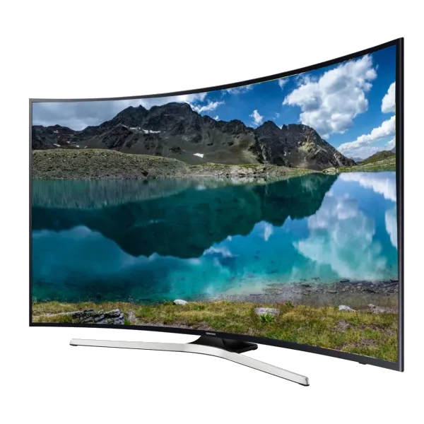 Прошивка блока управления Samsung UE32J6370SU