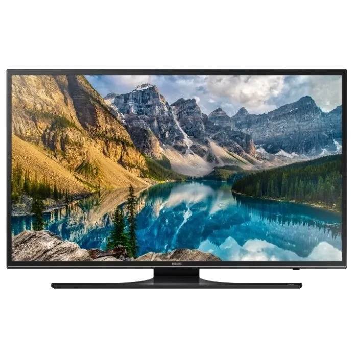 Прошивка блока управления Samsung HG40ED690UB