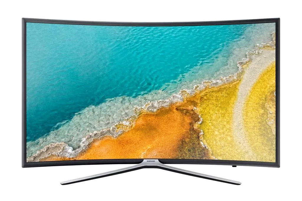 Прошивка блока управления Samsung UE49K6372SU