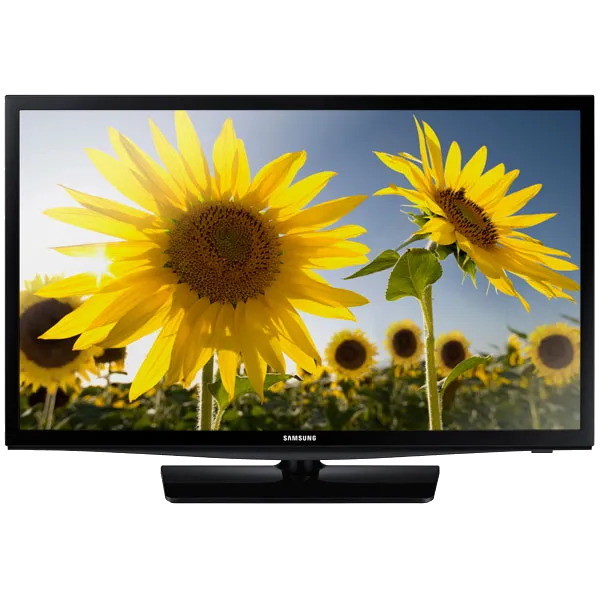 Прошивка блока управления Samsung UE32H4000