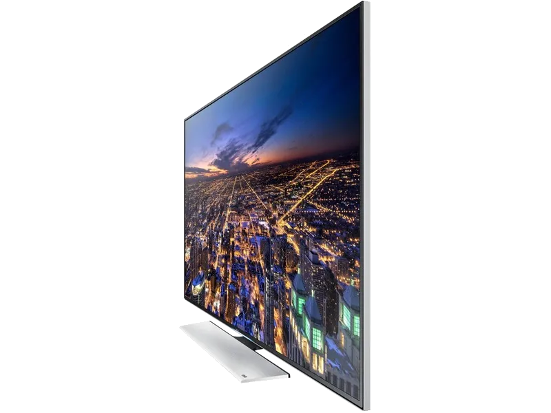 Прошивка блока управления Samsung UE75HU7500