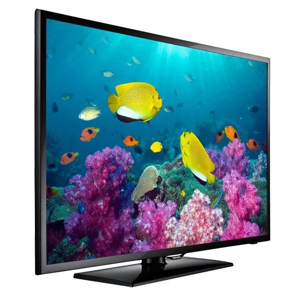 Прошивка блока управления Samsung UE32F5000
