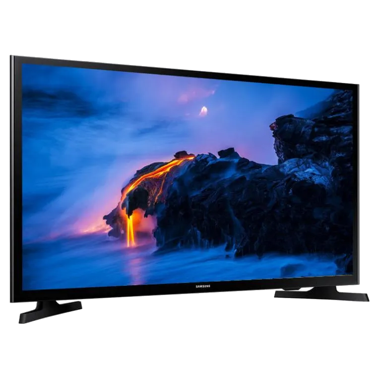 Прошивка блока управления Samsung UE32J4570SS