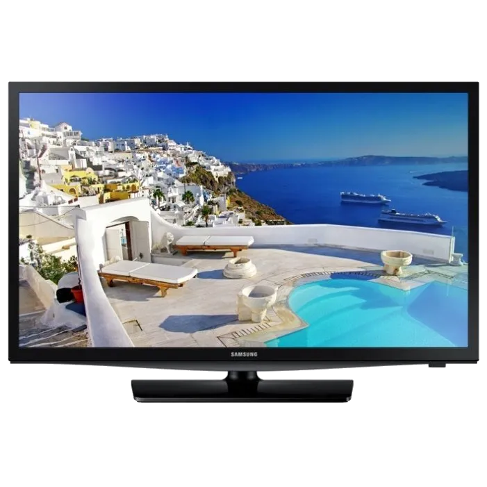 Прошивка блока управления Samsung HG40EC690DB