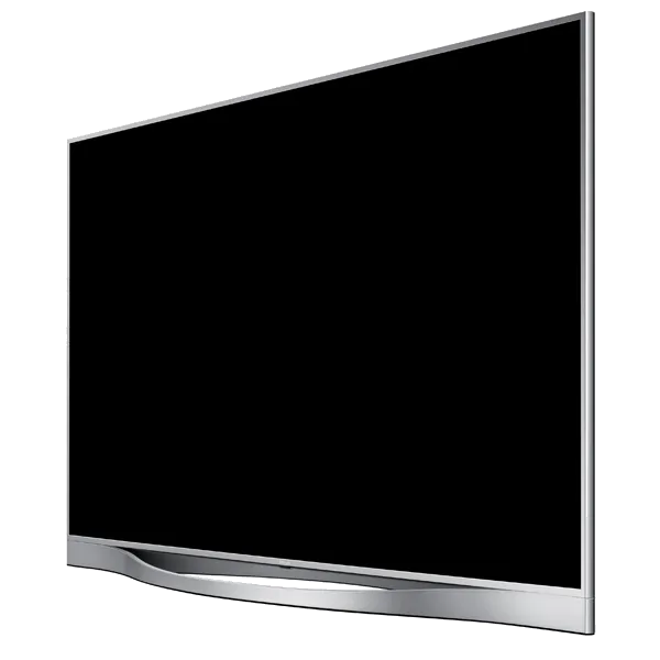 Прошивка блока управления Samsung UE55F8500