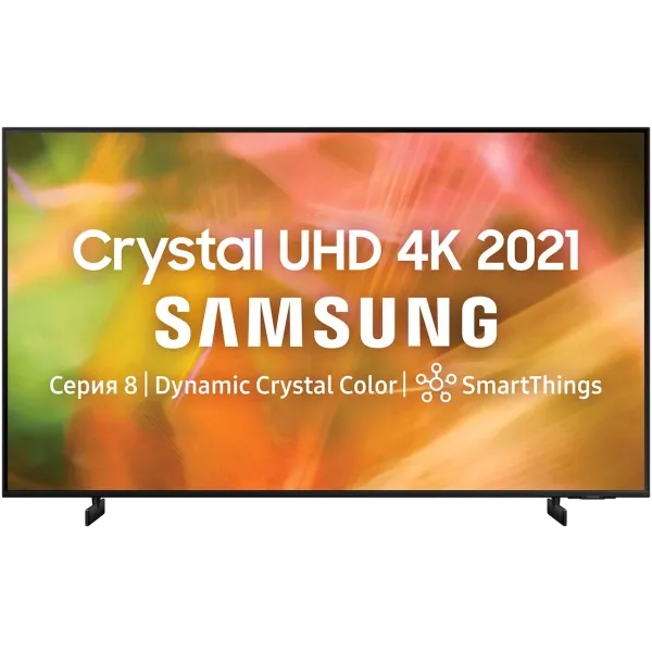 Прошивка блока управления Samsung UE75F8000