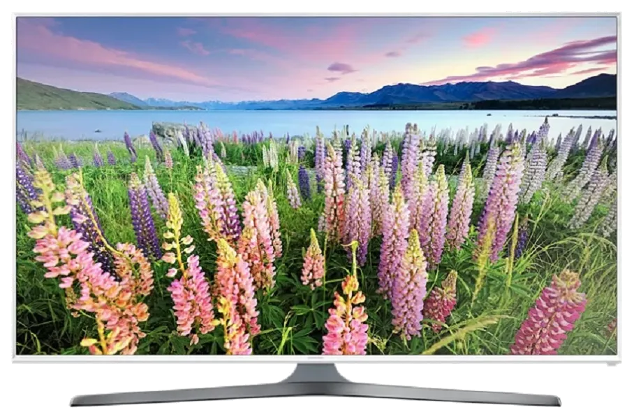 Прошивка блока управления Samsung UE48J5505AK
