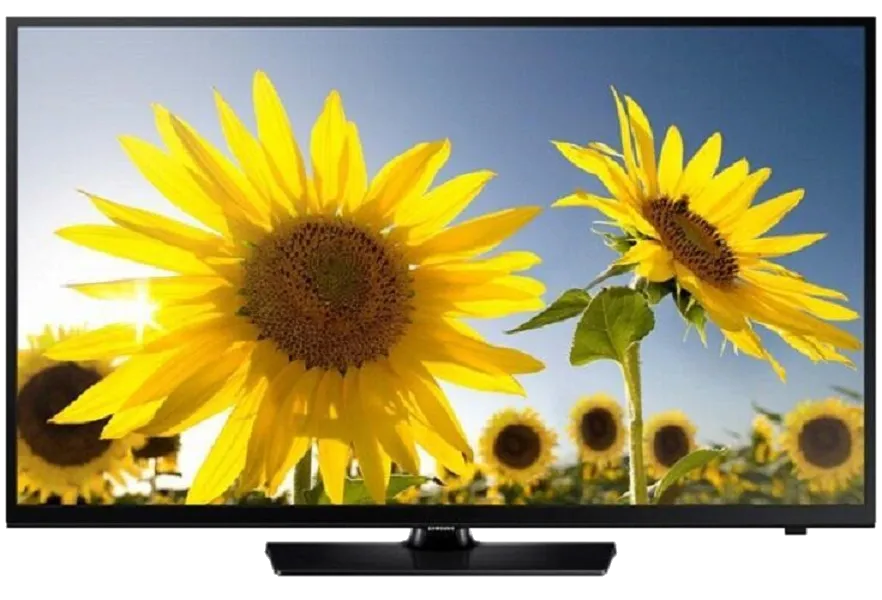 Прошивка блока управления Samsung UE40H4200