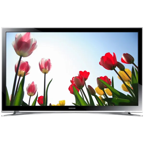 Прошивка блока управления Samsung UE32H4500