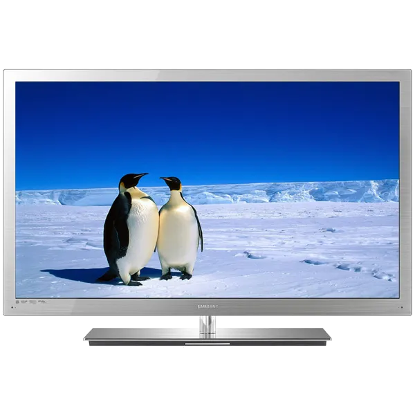 Прошивка блока управления Samsung UE55C9000