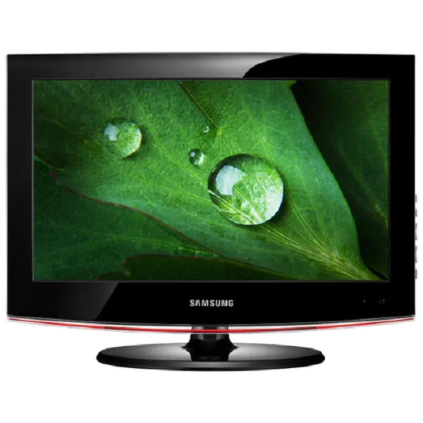 Прошивка блока управления Samsung LE-22C350