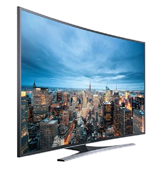 Прошивка блока управления Samsung UE55JU6875U