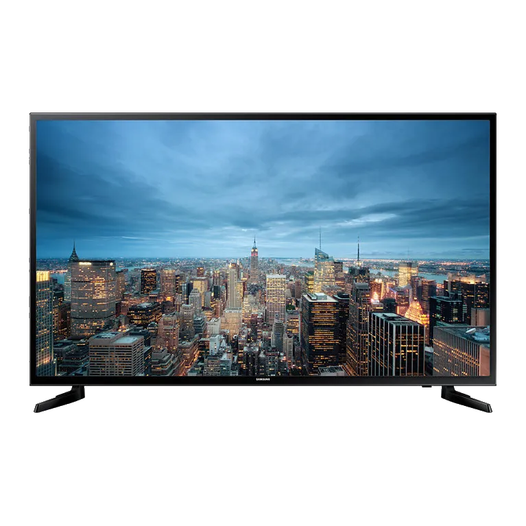 Прошивка блока управления Samsung UE55JU6050U