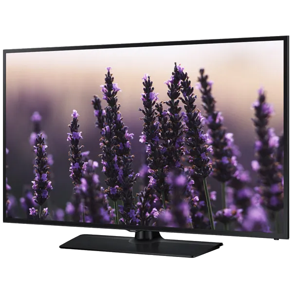 Прошивка блока управления Samsung UE40H5500