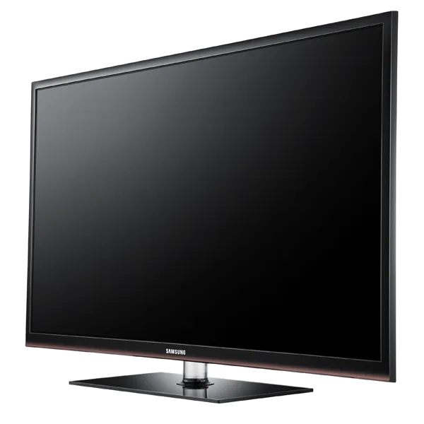 Прошивка блока управления Samsung PS43E490