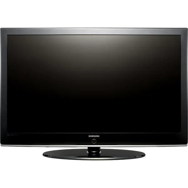 Прошивка блока управления Samsung LE-32M87BD