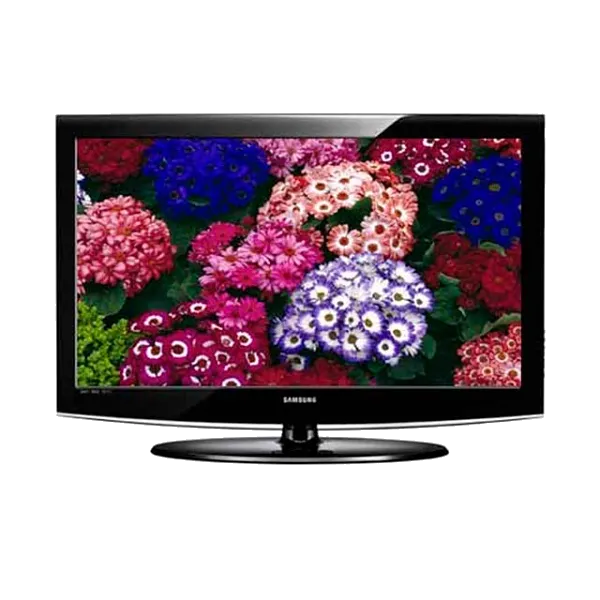 Прошивка блока управления Samsung LE-32A456