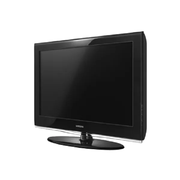 Прошивка блока управления Samsung LE-37A557