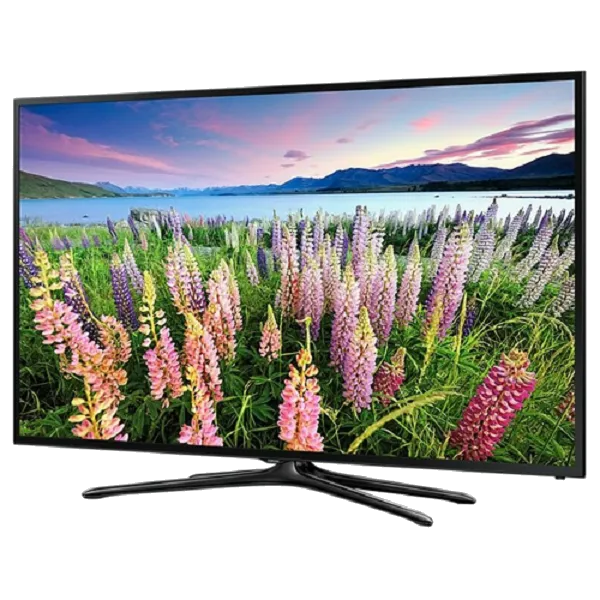 Прошивка блока управления Samsung UE58J5000AK