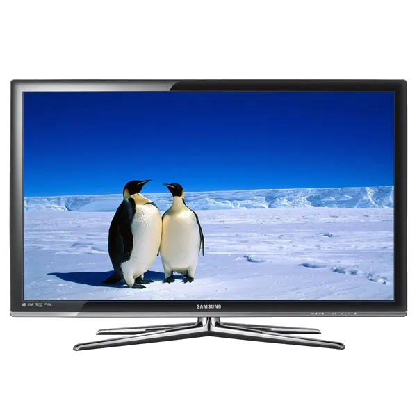 Прошивка блока управления Samsung UE-40C6730
