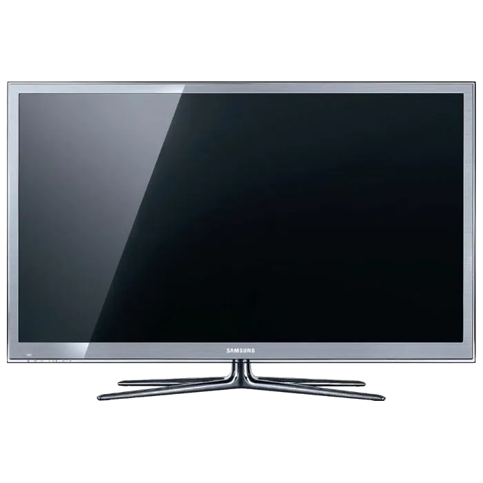 Прошивка блока управления Samsung UE-32C6820