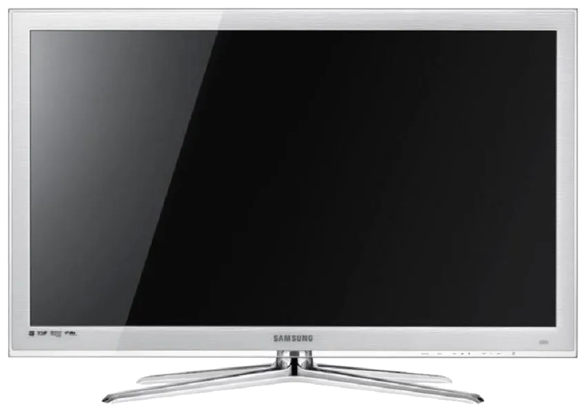 Прошивка блока управления Samsung UE-32C6730