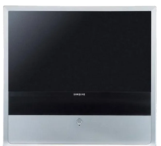 Прошивка блока управления Samsung SP-42Q2HLR
