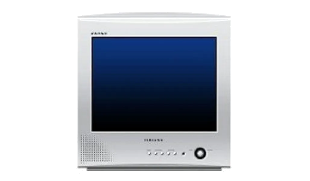 Прошивка блока управления Samsung CS-15K2MJQ