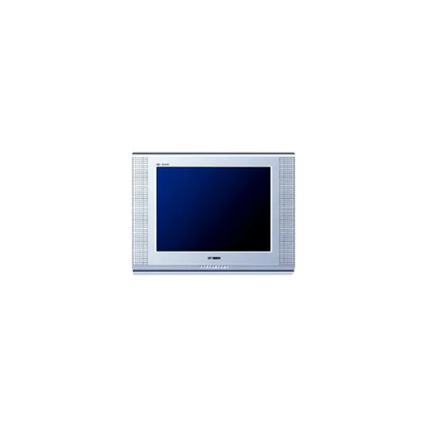 Прошивка блока управления Samsung CS-15M16MQQ