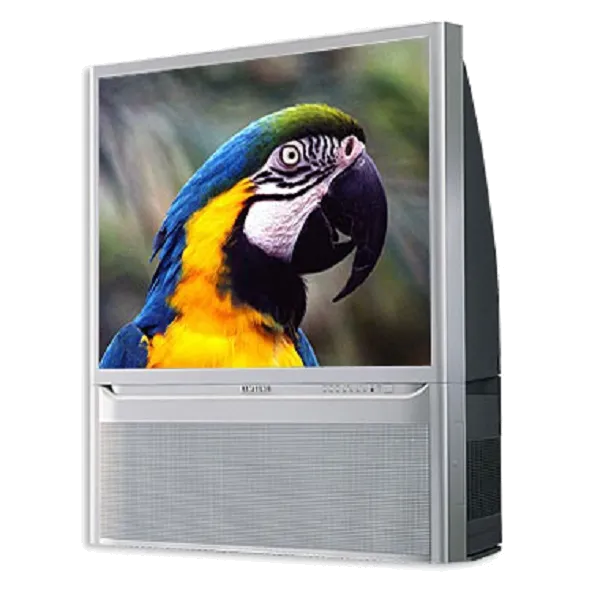 Прошивка блока управления Samsung SP-43T8HLR