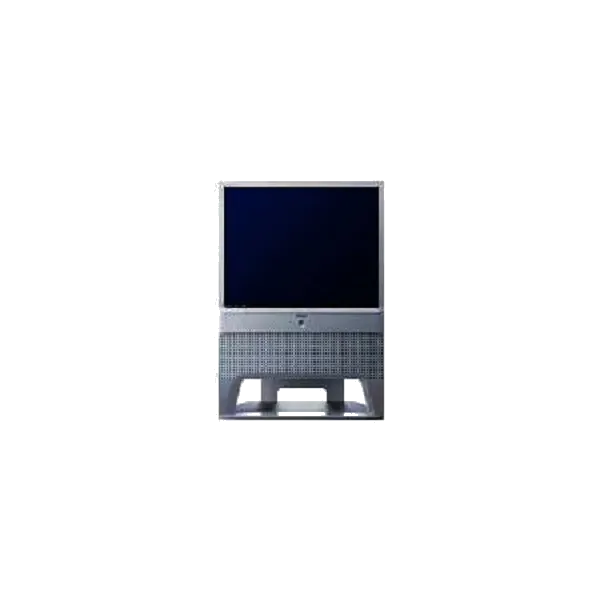 Прошивка блока управления Samsung SP-43H3HTR