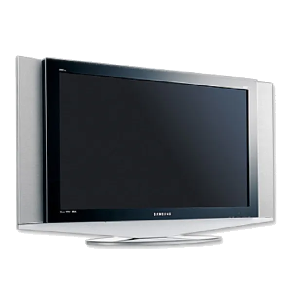 Прошивка блока управления Samsung LW-46G15W