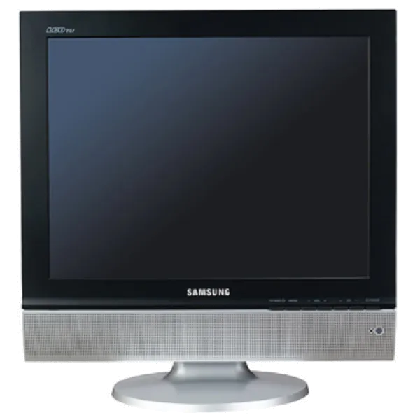 Прошивка блока управления Samsung LW-20M21CP