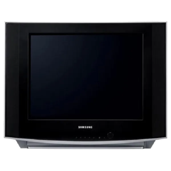 Прошивка блока управления Samsung CS-21Z50Z3Q